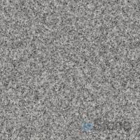 Kerrock Granite 1092 Hematite 